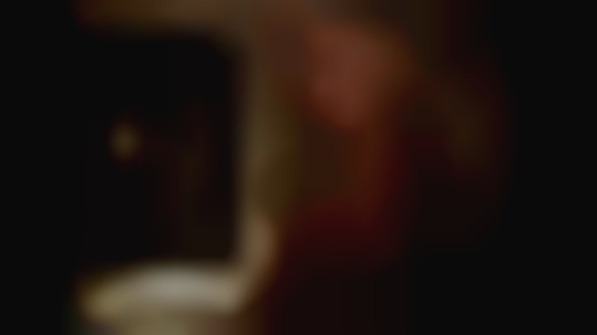 3some naked women mature hot adulterhom from Kentucky.