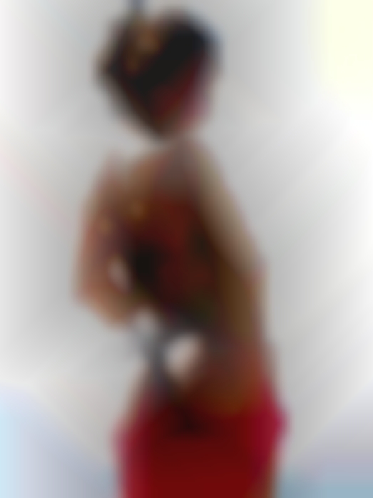 A'm single and looking for parties my swingers nsa queen.