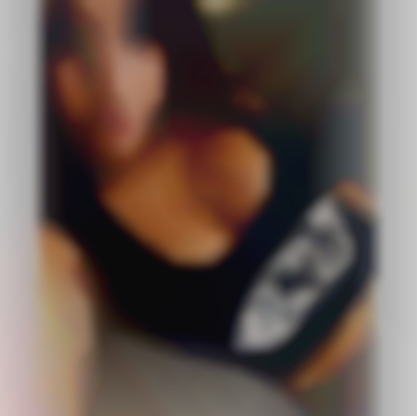 Camera horny of poeple look masturbateing.