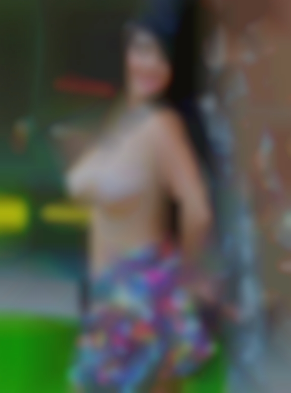 Email girls and fuck my milfs ass near Blairsville.