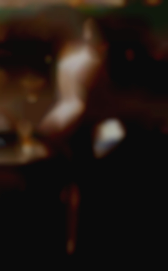 Horny black women nude pussy driving from Summersville.