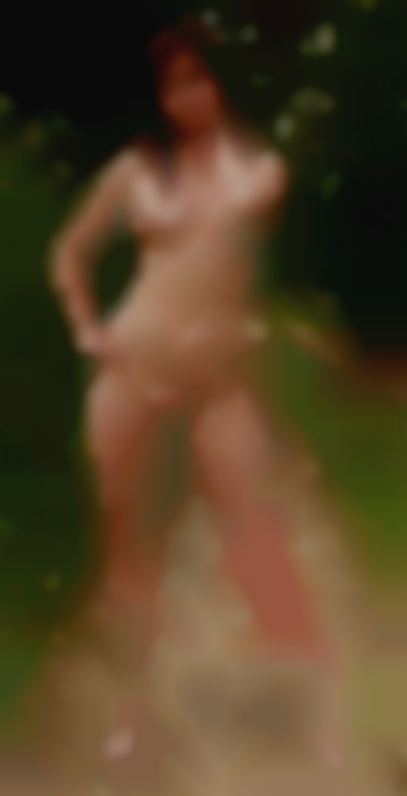 I am average,sweet and nice fucking swingers guy to meet.