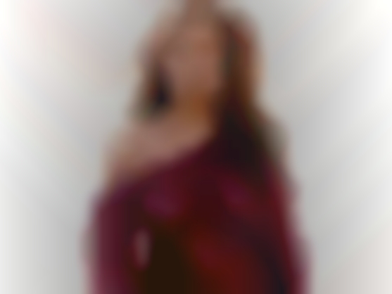 I have the libido of girls a 19 year marriage in Dothan AL.
