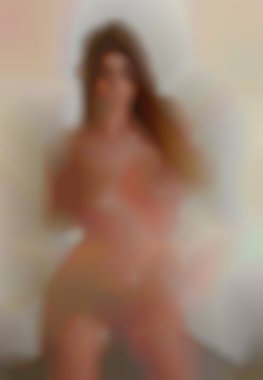 I occasionally texting horny broadcast my cam.