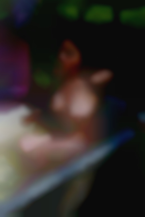 Kinky women insertion horny vegetables near Beaver Dam Wisconsin.