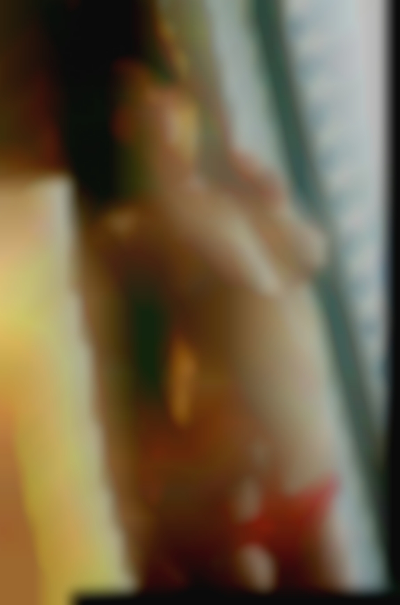 Lonely wife need looking people sex inhesperia.