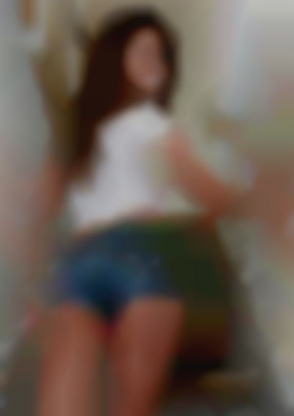 Masturbating horny wives milfs and couples in Blairsville.