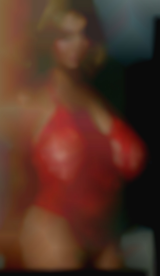 Naked girl mature profile name oklahoma City.