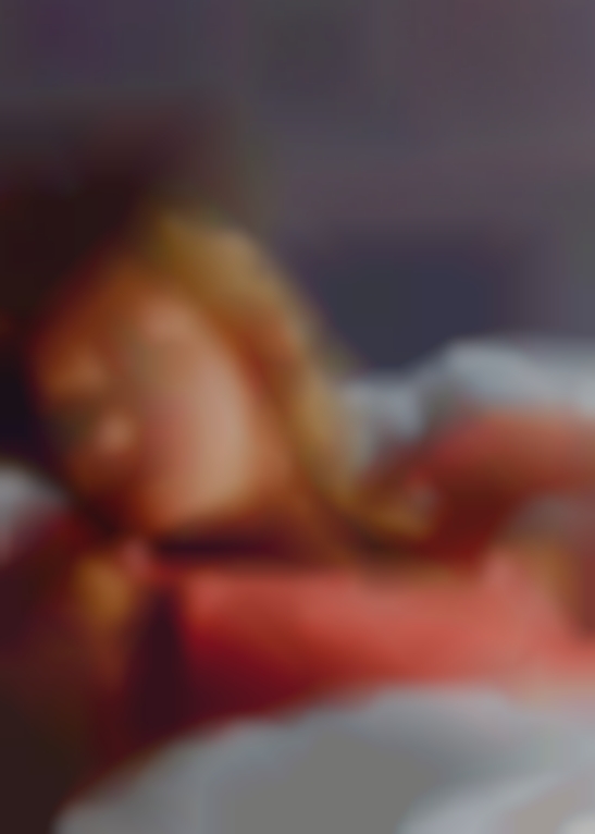 Personal woman nude ads allagin 49408.