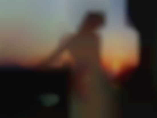 Really old ladys getting sexy horny woman near Blairsville.