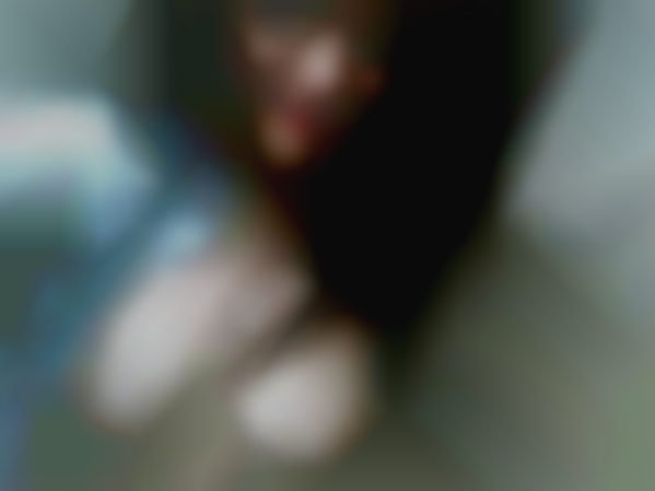 Sexy and horny local women fuck attractive.