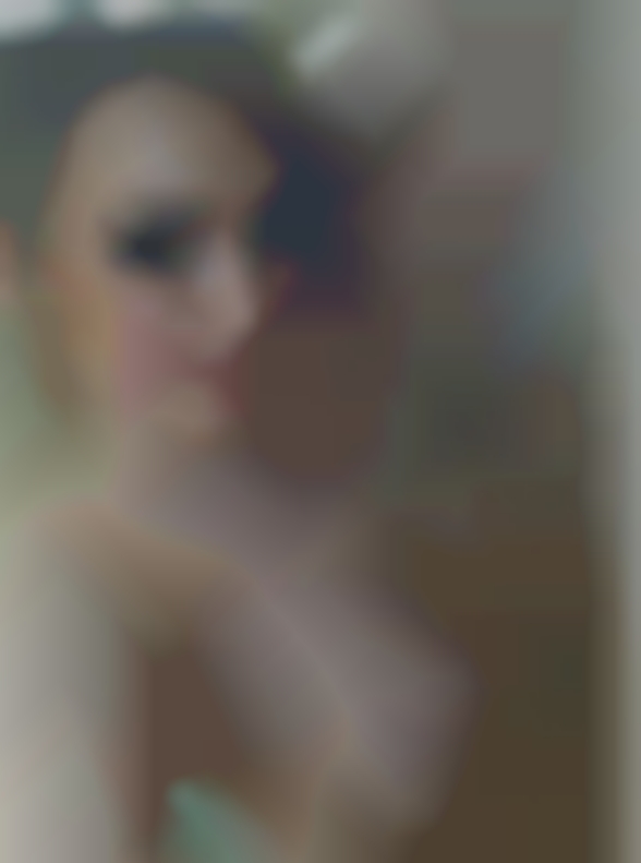 Sexy hot suking married woman us from Wichita.