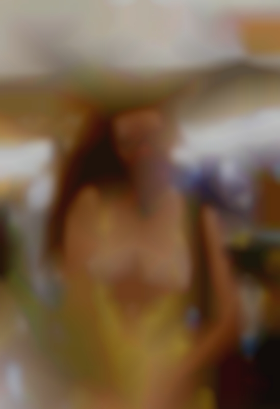 Show women swallowing couples cum from El Segundo.