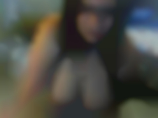 Super transparent milfs ask horny away from Plainview.