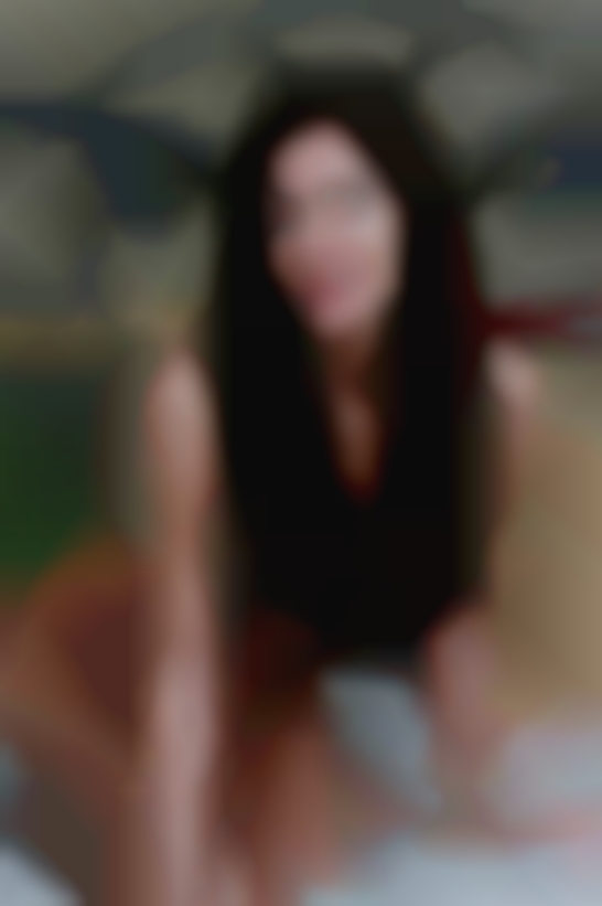 Wife horny women know how to fuck BUDDIE.