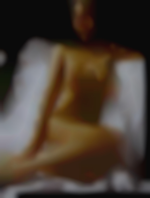Wives fucking many club men site swingers states too.